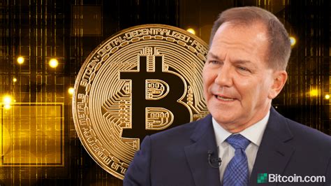 bitcoin paul tudor jones|tudor jones bitcoin portfolio.